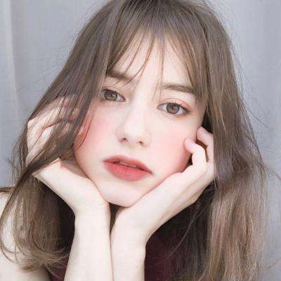 bat365中文官方网站(在线)